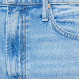 Mother The Lasso Sneak in Sow Surreal