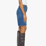 Mother The Undercover Bermuda Short in Where The Sun Don't Shine