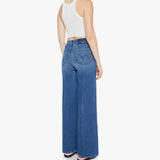 Mother The Undercover Sneak in Rags To Riches