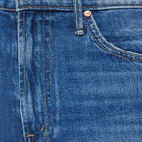 Mother The Undercover Sneak in Rags To Riches