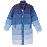 Mother The King Size Pillow Talker in I'll Do It Myself