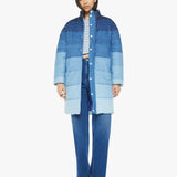 Mother The King Size Pillow Talker in I'll Do It Myself