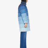 Mother The King Size Pillow Talker in I'll Do It Myself