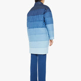 Mother The King Size Pillow Talker in I'll Do It Myself