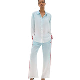 Muma World Dayrise Long Sleeve Shirt in Dayrise