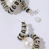 Pearl Octopuss.y Kobra Snakes