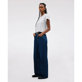 Slvrlake Mica Jean in Infinite Dream