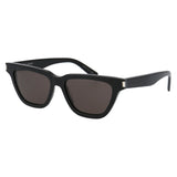 Saint Laurent SL462 Sulpice 001 Sunglasses in Black
