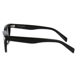 Saint Laurent SL462 Sulpice 001 Sunglasses in Black