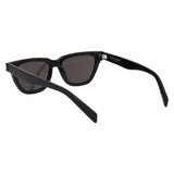 Saint Laurent SL462 Sulpice 001 Sunglasses in Black