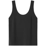 A Emery Sloane Tank in Black