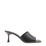 Studio Amelia Classic 70 Mule in Black