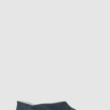 Zoe Kratzmann Mode Mule in Midnight