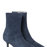 Zoe Kratzmann Voyage Boot in Midnight