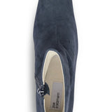 Zoe Kratzmann Voyage Boot in Midnight