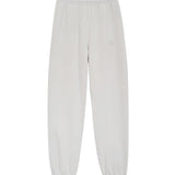 Anine Bing Karter Jogger in Heather Grey