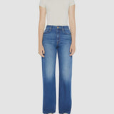 Mother The Lasso Sneak in Bunny Hop