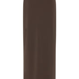 Sir Matheo Midi Skirt in Truffle