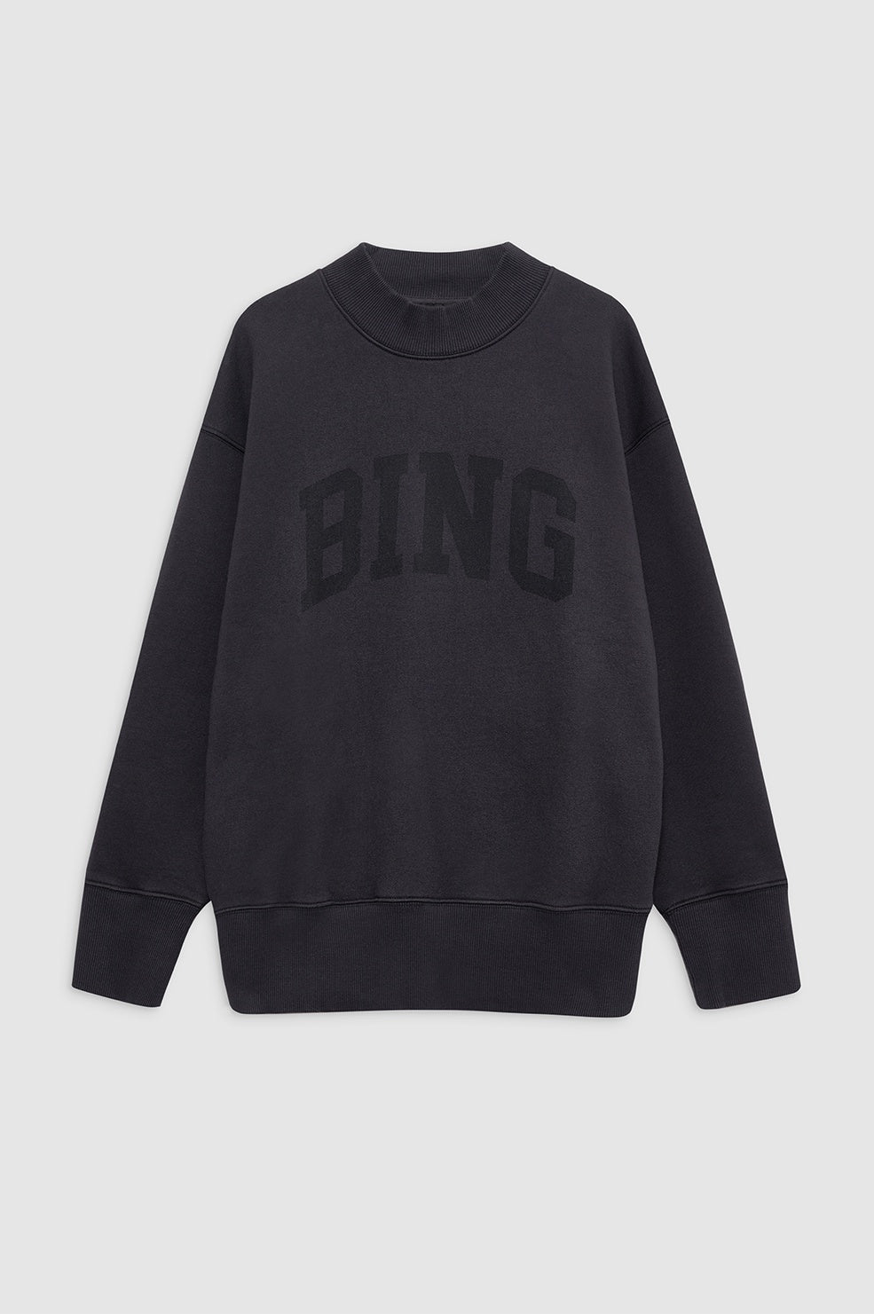 Anine Bing Sudaderas/Buzo capucha Jerséis y Punto- GIRAR Anine Bing Sudaderas/Buzo capucha Jerséis y Punto- GIRAR
