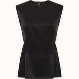 Esse Studios Classico Tank Top - Black