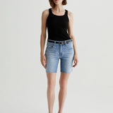 Ex Boyfriend Short | 22 Years Palma