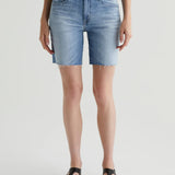 Ex Boyfriend Short | 22 Years Palma