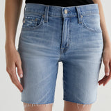 Ex Boyfriend Short | 22 Years Palma