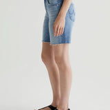 Ex Boyfriend Short | 22 Years Palma