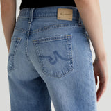 Ex Boyfriend Short | 22 Years Palma