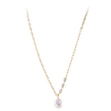 Fairley Freshwater Pearl Necklace