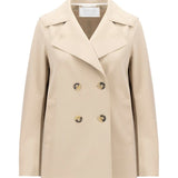 Peacoat Scuba | Sand