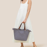 Havana Medium Tote | Venice