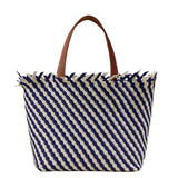 Havana Medium Tote | Venice