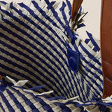 Havana Medium Tote | Venice