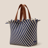 Havana Medium Tote | Venice