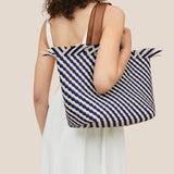 Havana Medium Tote | Venice