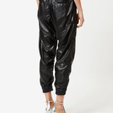 Isabel Marant Bolena Pants - Black