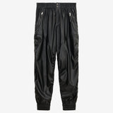 Isabel Marant Bolena Pants - Black