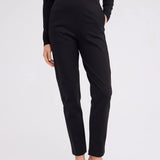 Jac and Jack Ardon Pant in Black