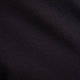 Jac and Jack Ardon Pant in Black