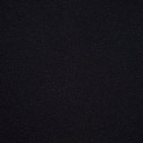 Dellow Skirt | Black