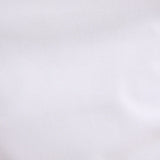 Mies Tank | White