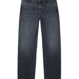 Slvrlake London Jean in Fairfax