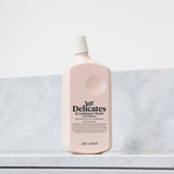 Leif x Jac+Jack Delicates and Cashmere Wash 750ml