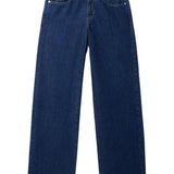 Slvrlake Mica Jean in Infinite Dream