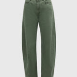 Full Pipe Skimp | Roger That