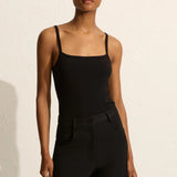 Matteau Relaxed Crepe Pant