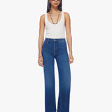 Tomcat Roller Jean - Groovy