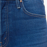 Tomcat Roller Jean - Groovy