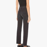 Smarty Pants Hover Jean - Vroom